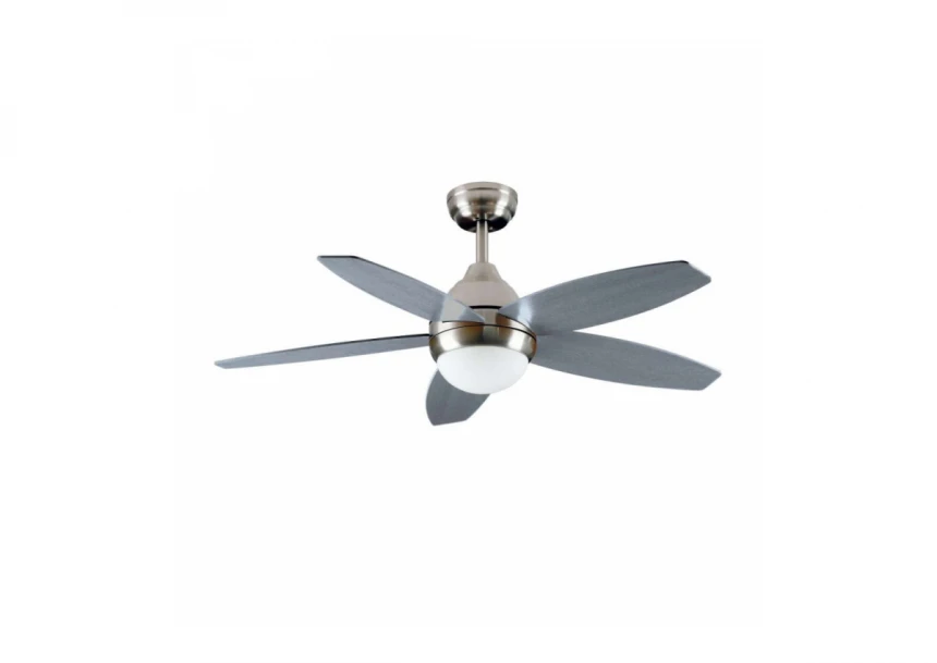 ESTIA ES06-21191 PLAFONSKI DEKORATIVNI VENTILATOR 111CM 70W