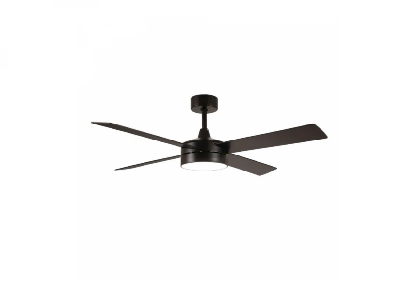 ESTIA ES06-21214 PLAFONSKI DEKORATIVNI VENTILATOR 132CM 70W