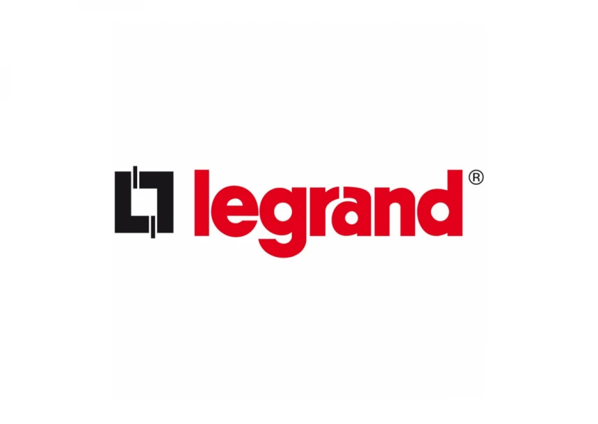 LEGRAND EVOLINE KAVEZNE MATICE 50 KOM