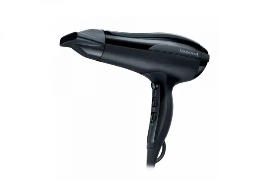 Fen za kosu Remington D5210/snaga 2200W