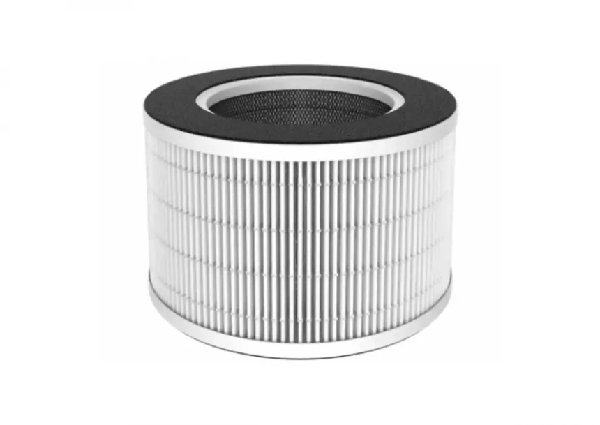 Filter vazduha za TESLA AIR3 /HEPA+aktivni karbon