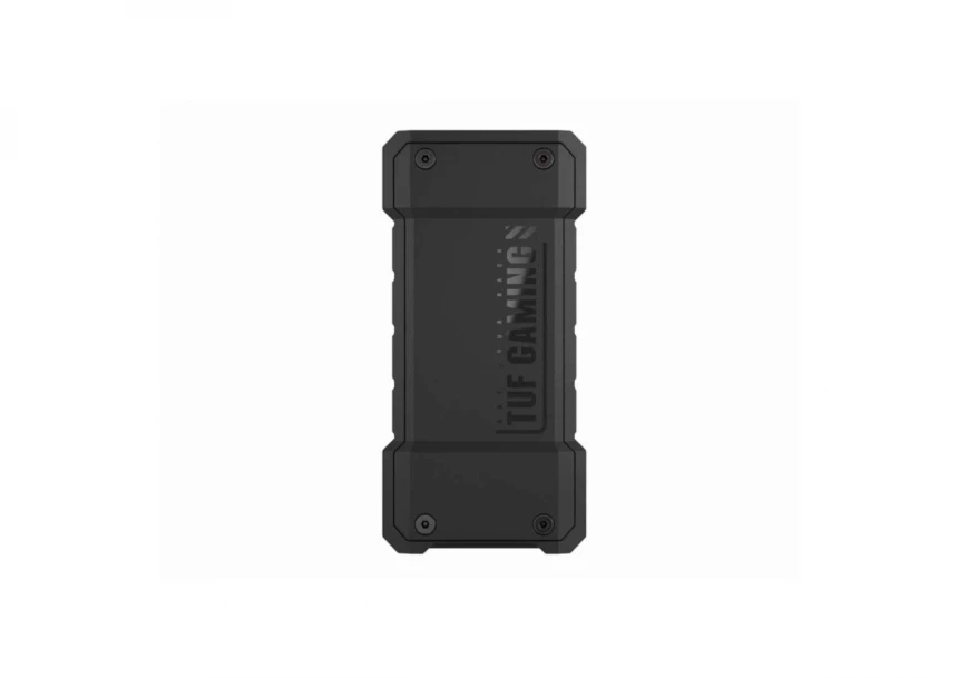 Fioka za SSD ASUS TUF Gaming A...