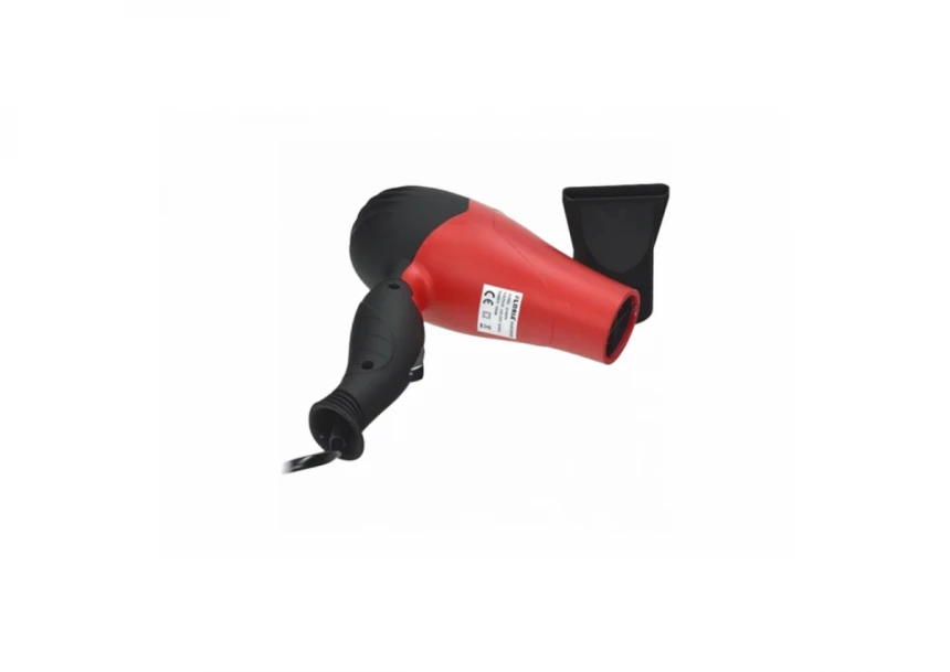 Floria Fen za kosu, 850 W - ZLN8977/RD