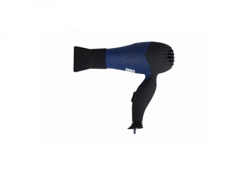 Floria Fen za kosu, 850 W - ZLN8978/BL