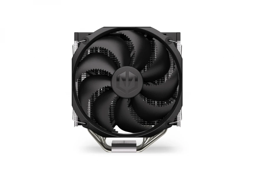 Fortis 5 Dual Fan procesorski hladnjak (EY3A009)