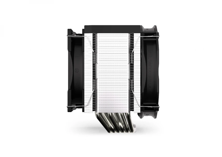 ENDORFY Fortis 5 Dual Fan procesorski hladnjak (EY3A009)
