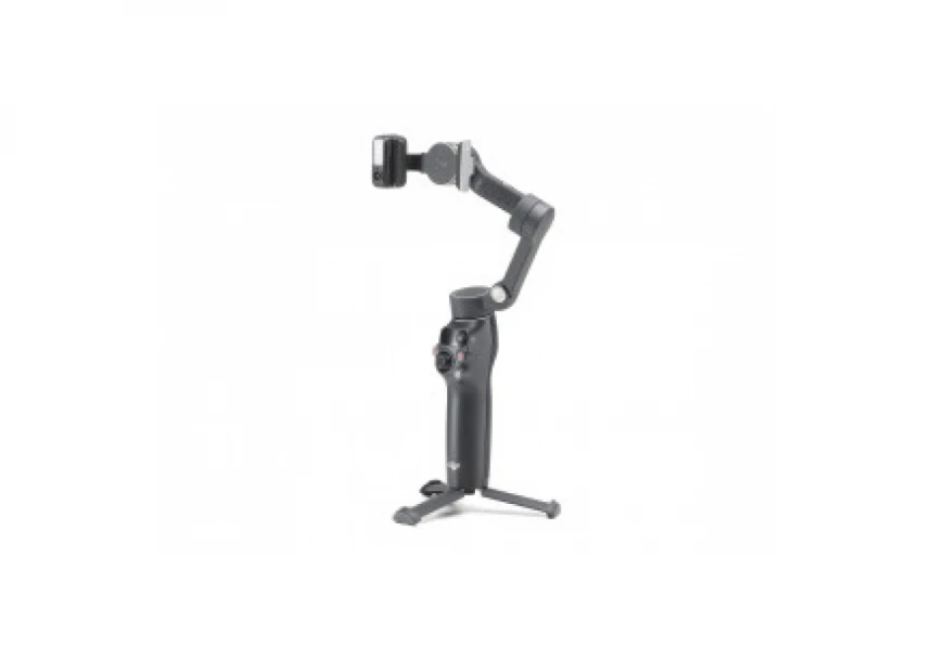 Gimbal DJI Osmo Mobile 7P