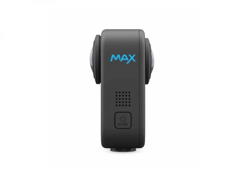 Akciona kamera GOPRO HERO MAX 360 NEW