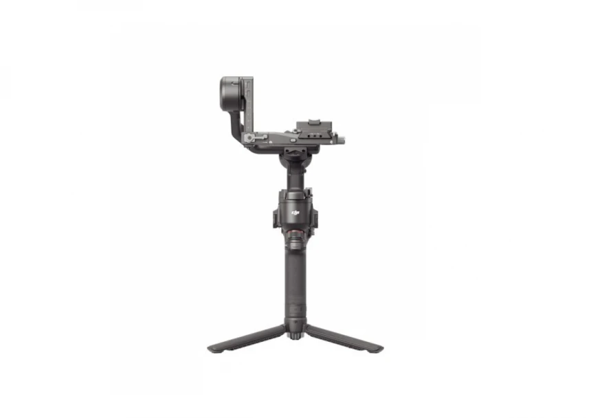 Gimbal DJI RS 4 Pro Combo