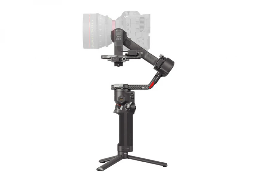 Gimbal DJI RS 4 Pro