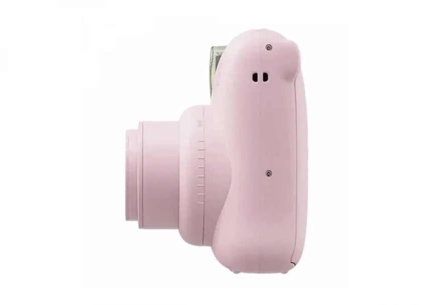 Fotoaparat FUJIFILM Instax Mini 12 Blossom Pink