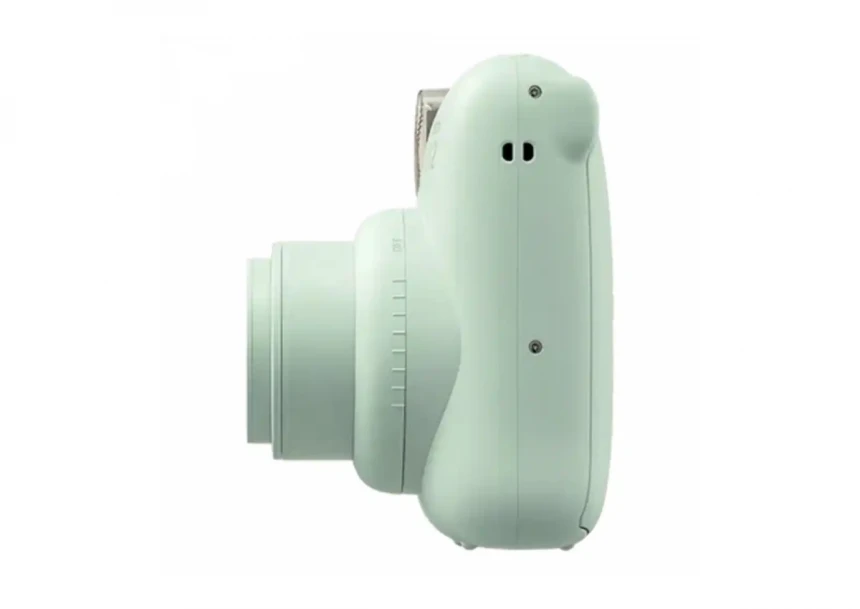 Fotoaparat FUJIFILM Instax Mini 12 Mint Green