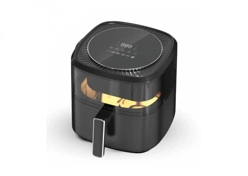 FOX AFR-6014 AirFryer