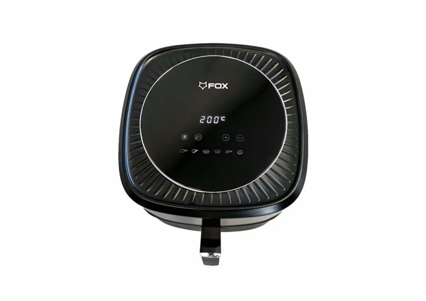 FOX AFR-6014 AirFryer
