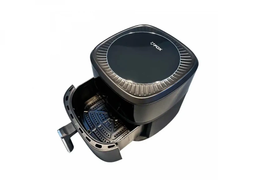 FOX AFR-6014 AirFryer