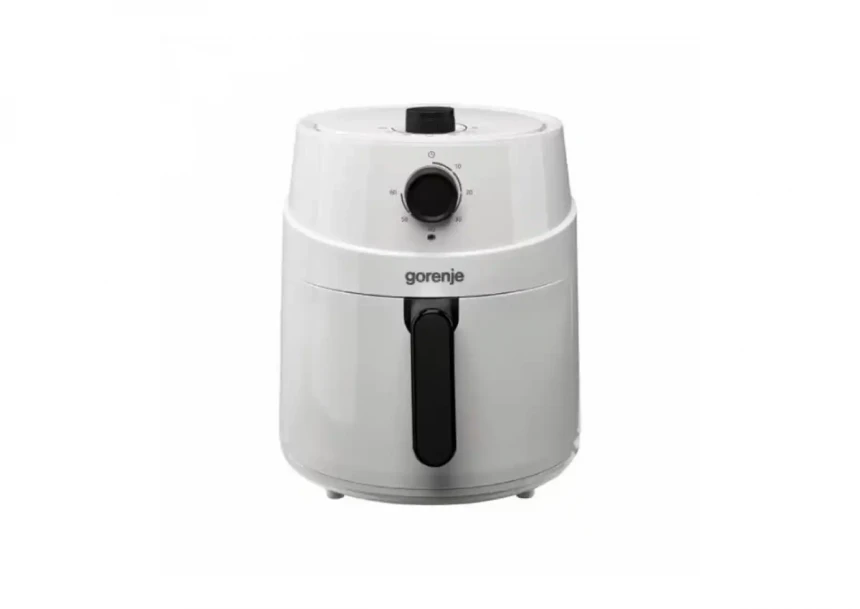 Friteza Gorenje AF1300XG
