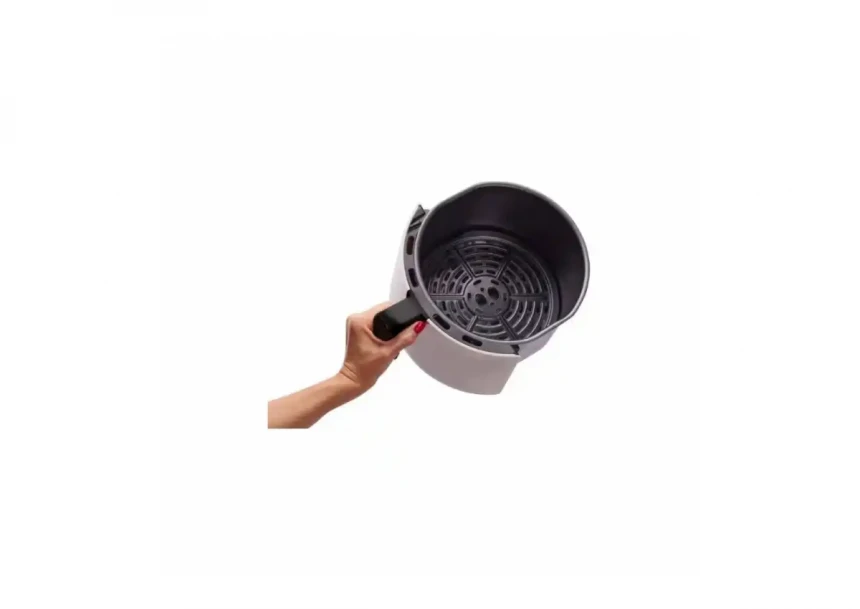 Friteza Gorenje AF1300XG