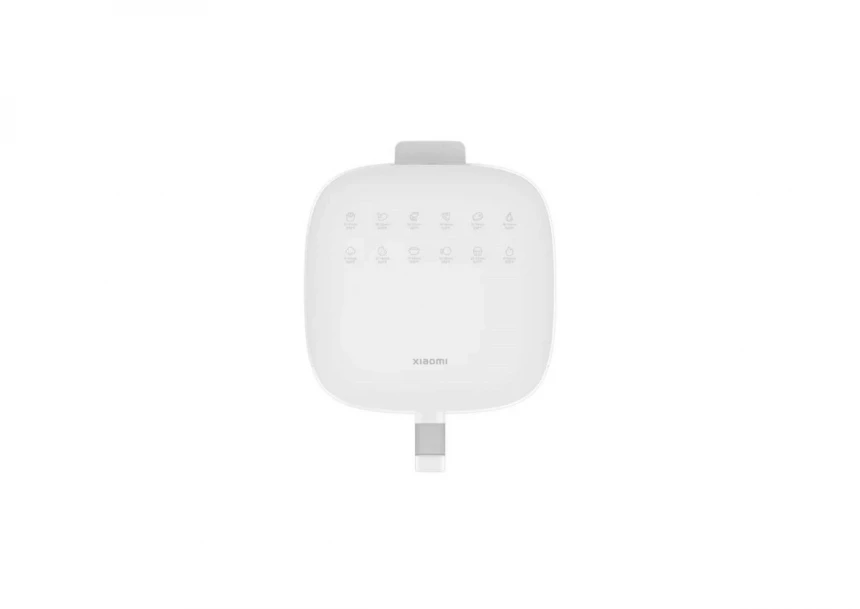 Friteza Xiaomi Essential MAF13