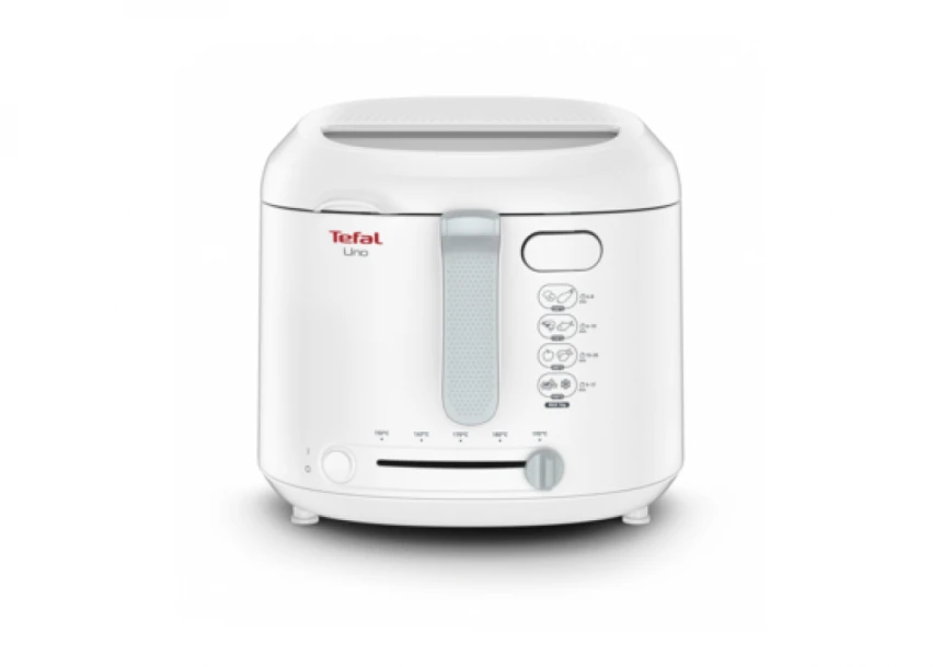 TEFAL TEFAL FRITEZA FF203130