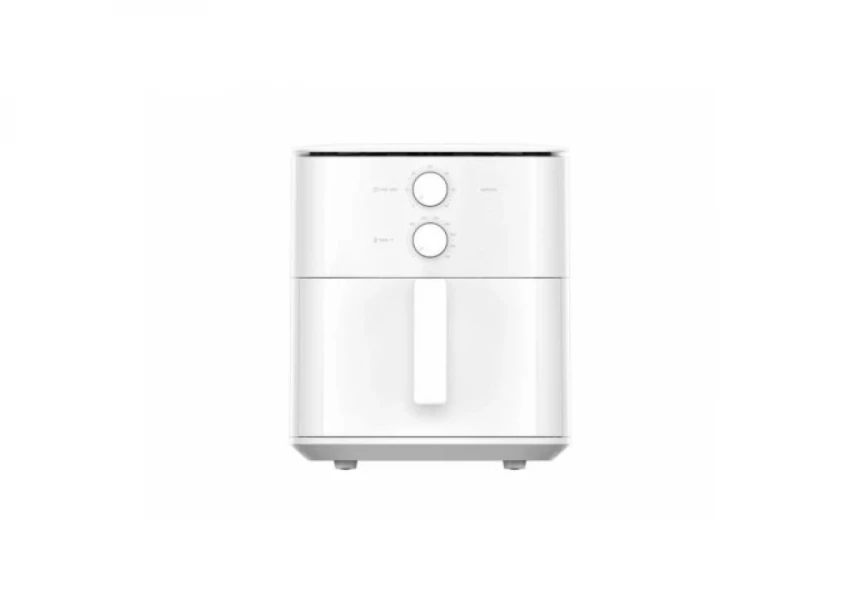 Friteza Xiaomi Essential MAF13