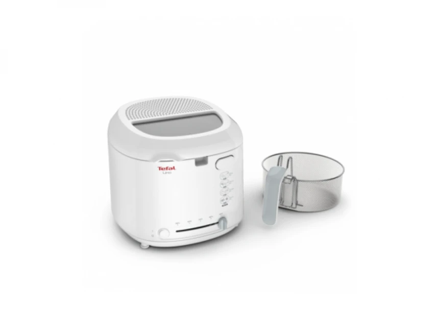 TEFAL TEFAL FRITEZA FF203130