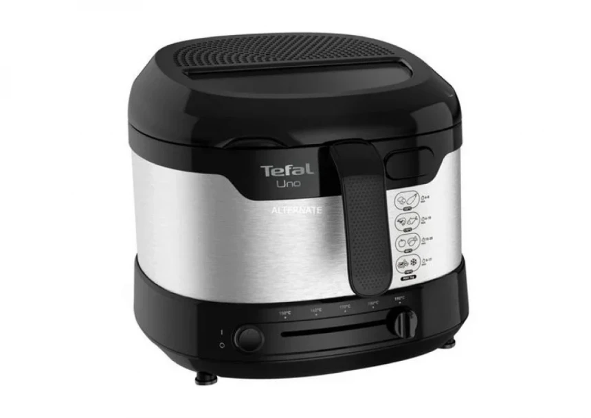 TEFAL TEFAL FRITEZA FF215D30