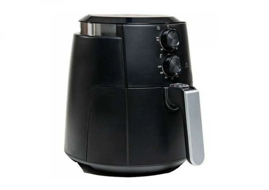 VIVAX HOME friteza DFA-515MB