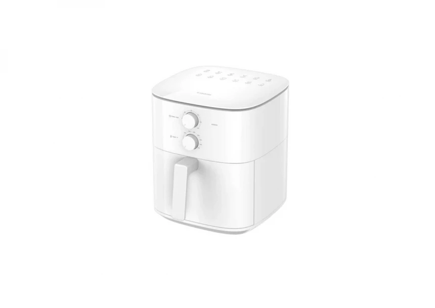 Friteza Xiaomi Essential MAF13