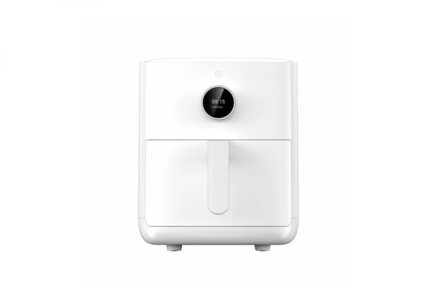 Friteza Xiaomi Mi Smart Air Fryer 4.5l