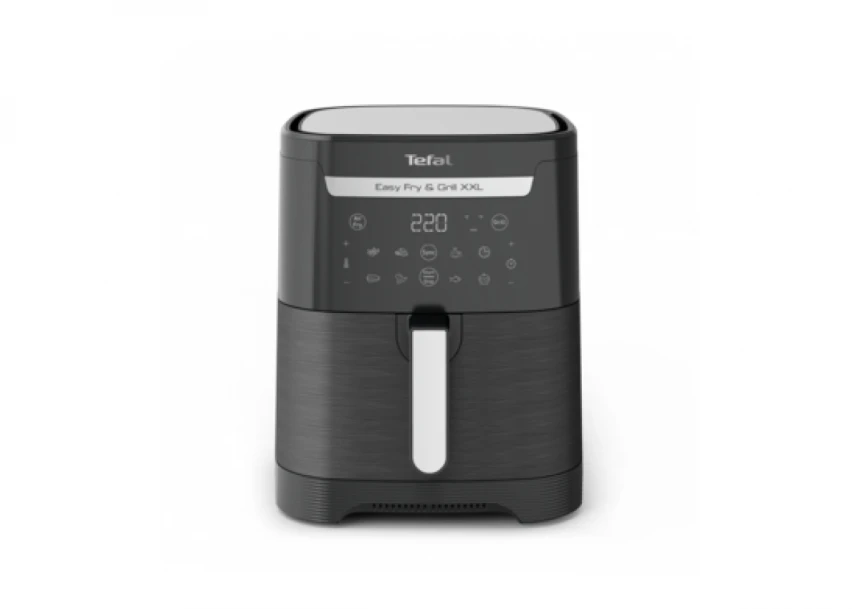 TEFAL TEFAL FRITEZA NA VRUĆ VAZDUH EY801815