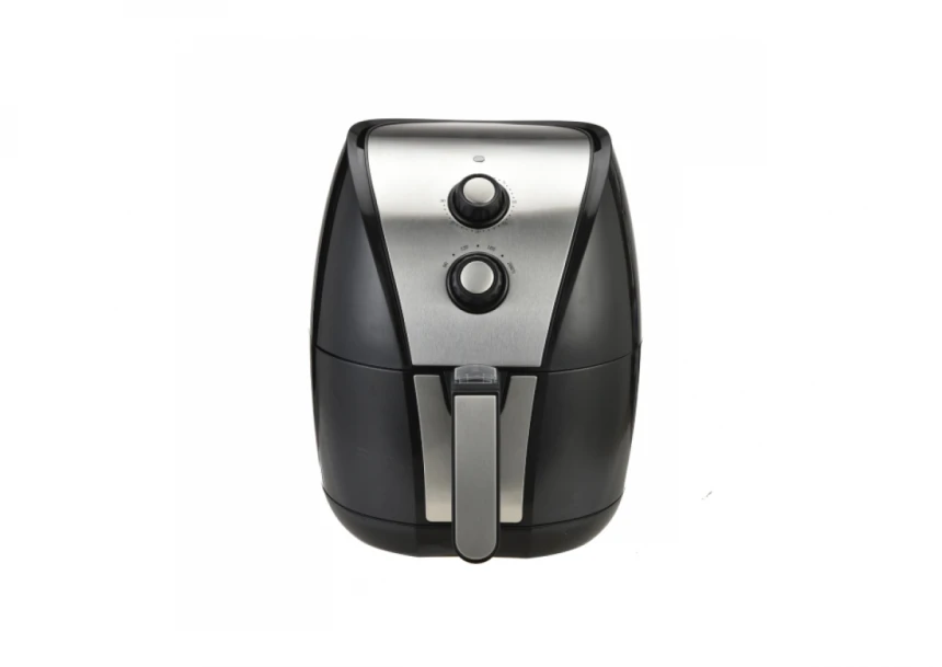 FG Air fryer FS-604 Friteza na vruć vazduh