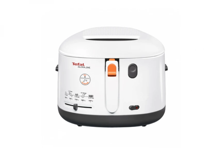 TEFAL TEFAL FRITEZA FF162131