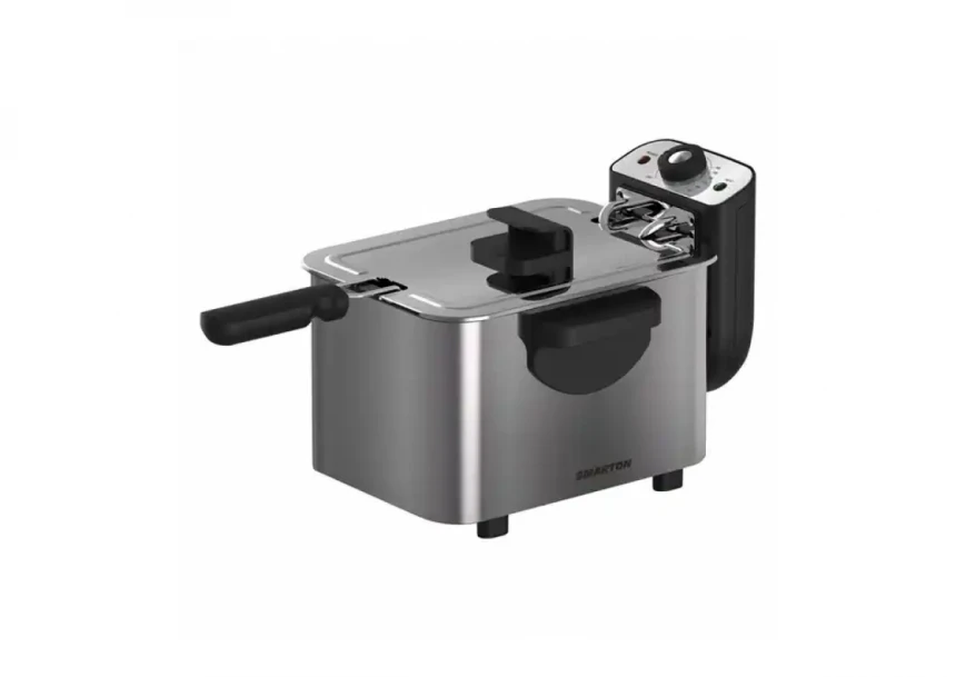 Friteza SMARTON FR 350 Deep Fryer