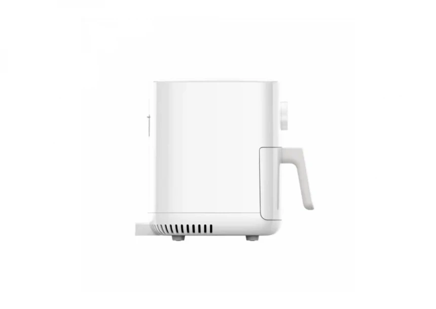 Friteza Xiaomi Smart BHR8234/bezuljna/zapremina 4,5L