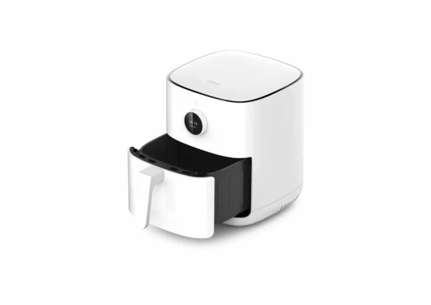 Friteza Xiaomi Smart BHR8234/bezuljna/zapremina 4,5L