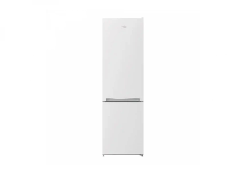 Frižider Beko RCSA 300 K40 WN  kombinovani visina 181cm/zapremina 204l+87l