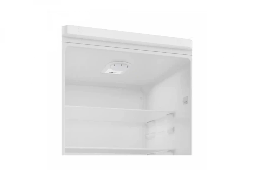 Frižider Beko RCSA 300 K40 WN  kombinovani visina 181cm/zapremina 204l+87l
