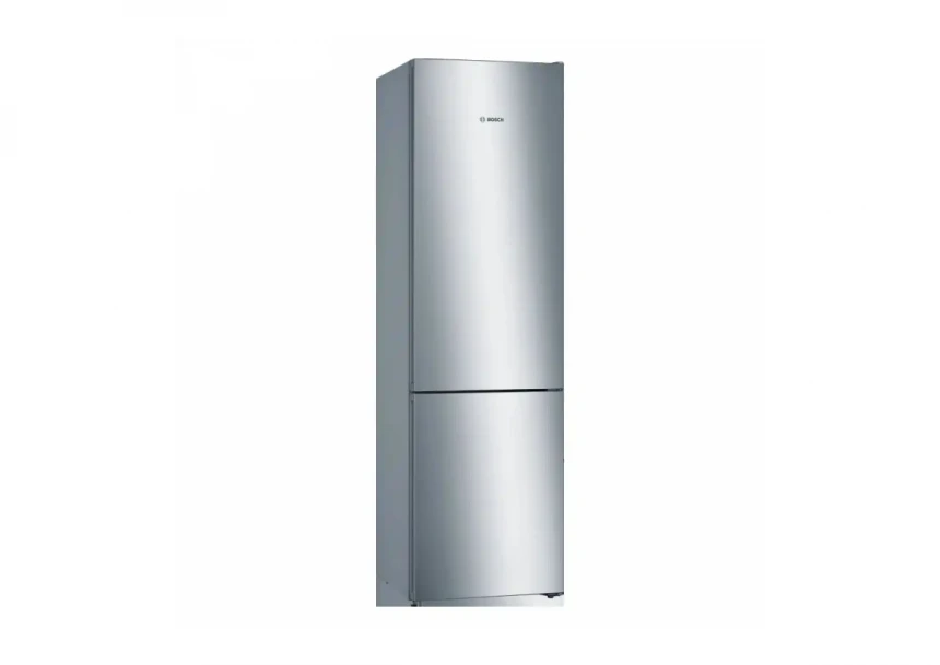 Frižider Bosch KGN39VLEB kombinovani visina 203cm/zapremina 279l+89l