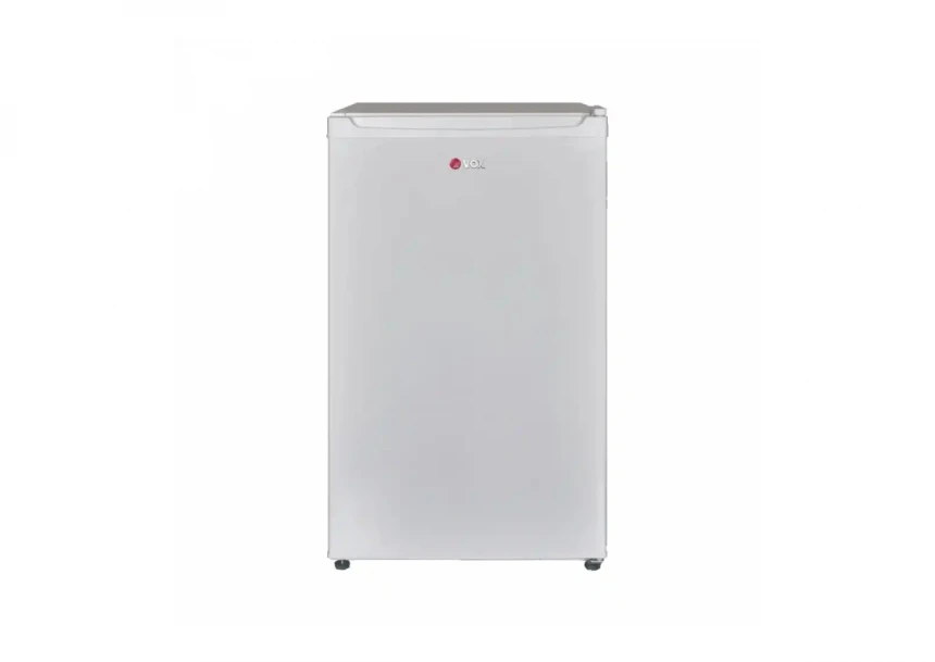 Frižider sa jednim vratima Vox KS 1200E visina 82cm/zapremina 90l
