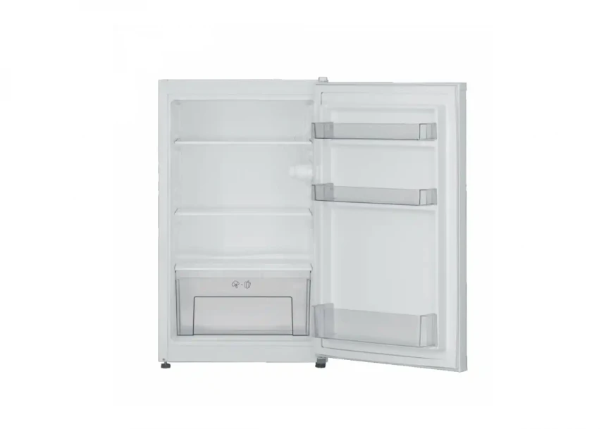 Frižider sa jednim vratima Vox KS 1200E visina 82cm/zapremina 90l
