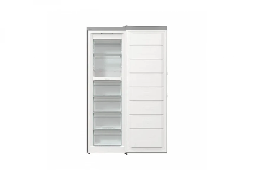 Zamrzivač Gorenje FN619EAXL6
