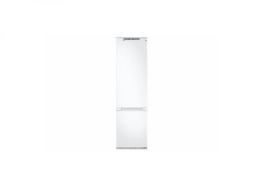 SAMSUNG ugradni frižider BRB70...