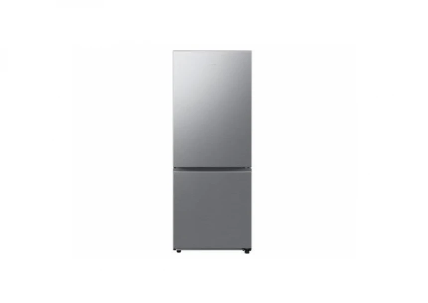 SAMSUNG frižider RB53DG703ES9E...