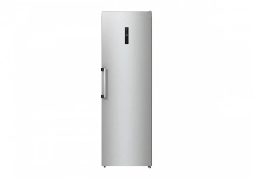 Zamrzivač Gorenje FN619EAXL6