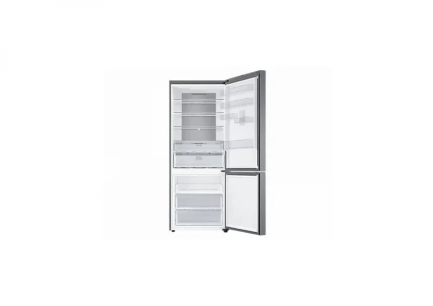 SAMSUNG frižider RB53DG703ES9EO