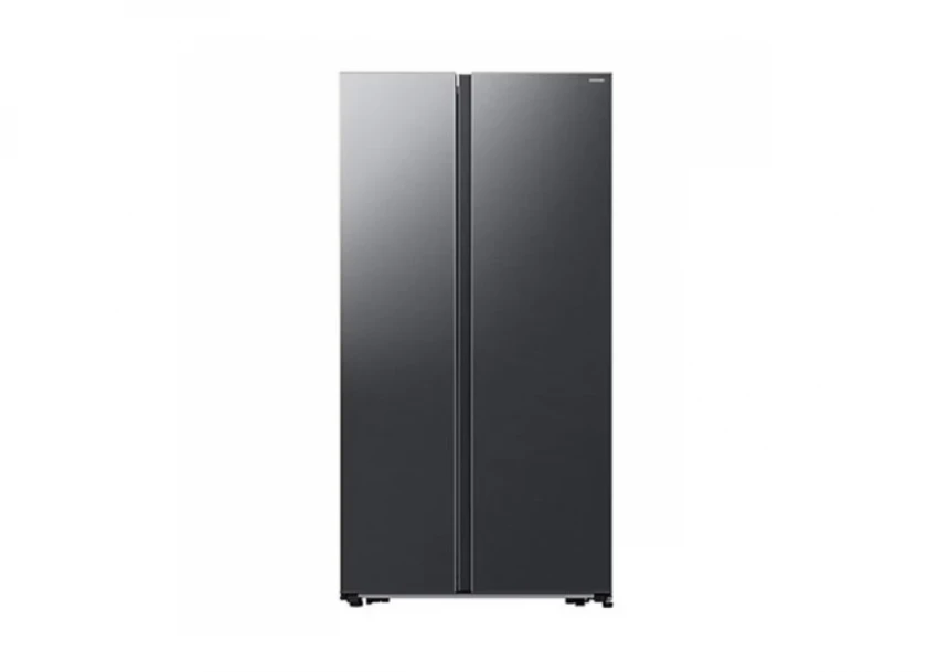 SAMSUNG frižider SBS RS57DG400...