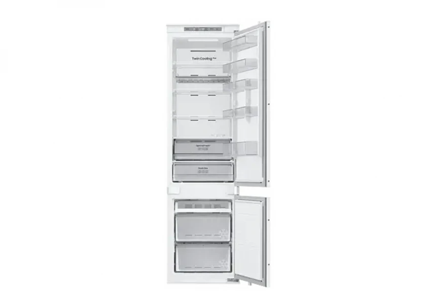 SAMSUNG ugradni frižider BRB70F30AES0EO