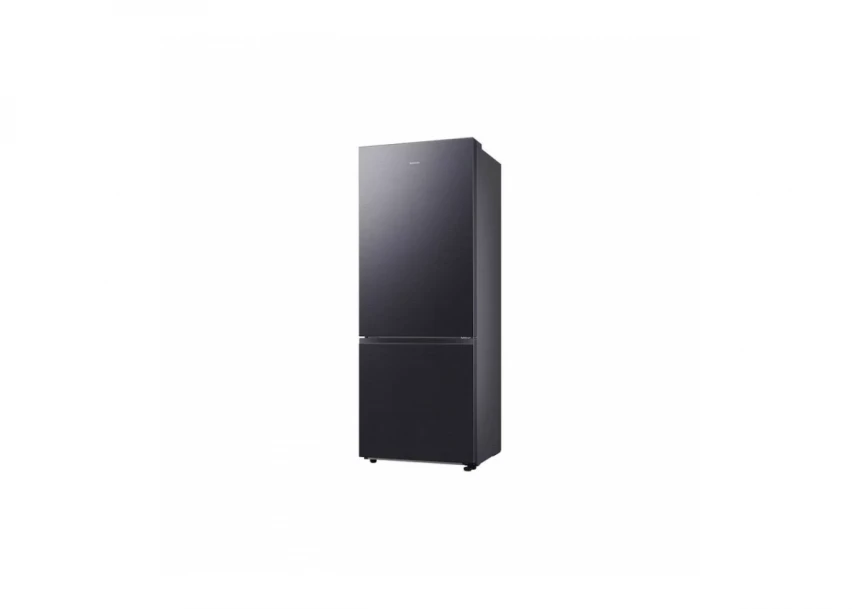 SAMSUNG frižider RB53DG703EB1E...