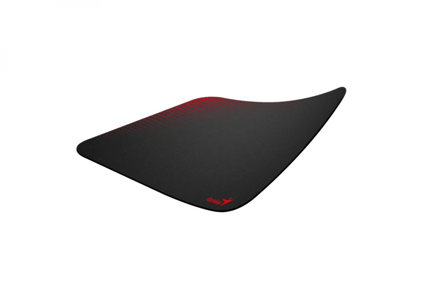 GENIUS G-Pad 500S podloga za miš 