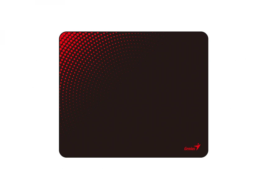 GENIUS G-Pad 500S podloga za miš 